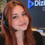 Aybüke · Dizipal IPTV Destek